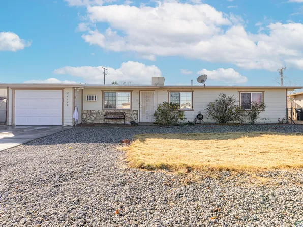 24168 Tamarisk Ave, Boron, CA 93516