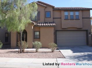 10929 W College Dr, Phoenix, AZ 85037