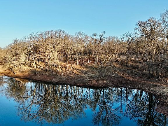 Dji Fly 20260121 083710 0922 1769006597063 Photo