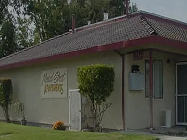 Merced Street Apartments, 557 Merced St APT 09, Newman, CA 95360