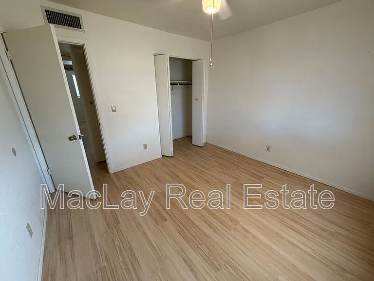 603 E Hondo Ave — Photo 4