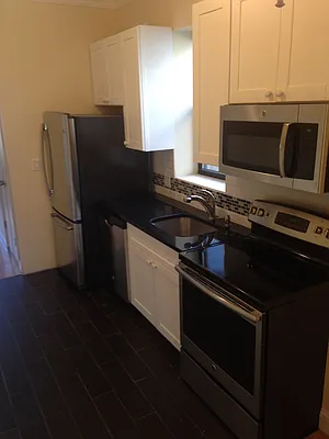 Rented by Pomona Malone Inc | media 6