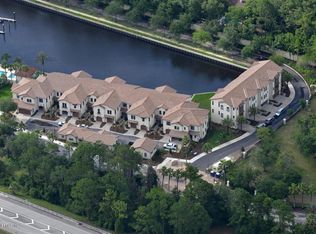 4975 Marina San Pablo Pl W #4, Jacksonville, FL 32224