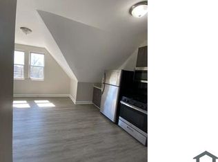 142 Buena Vista Ave #3, Yonkers, NY