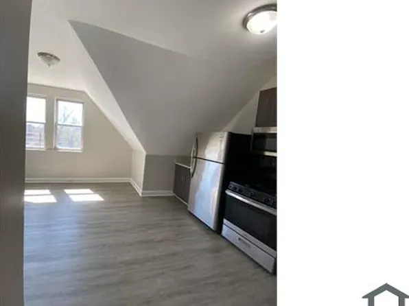 142 Buena Vista Ave, Yonkers, NY