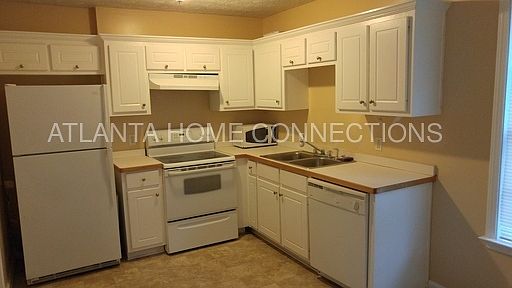2nd image of 61 Twin Lakes Rd #1