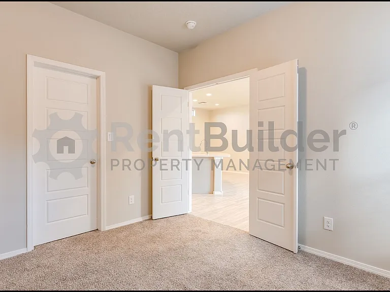 1542 Tierra Verde Loop NW — Photo 17