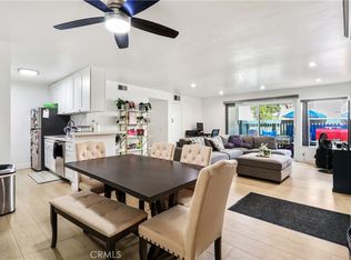 5700 Etiwanda Ave UNIT 105, Tarzana, CA 91356