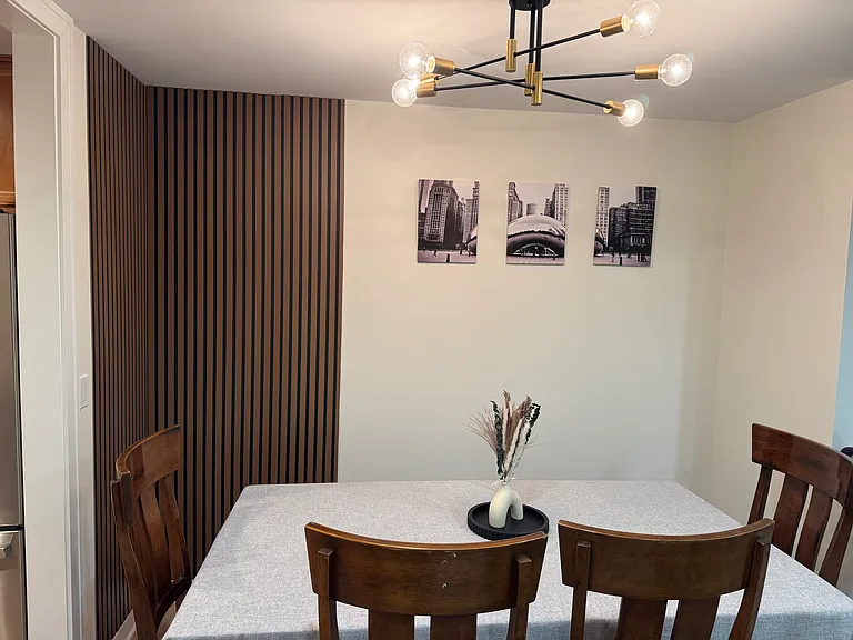 302 S Patton Ave — Photo 7