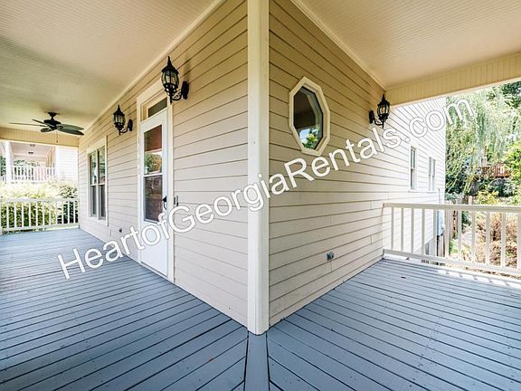 4th image of 1480 Tattnall Pl