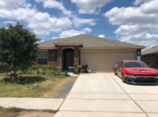 15447 Arce Rojo St, Channelview, TX 77530