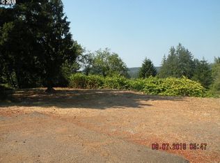 3433 NW Lake Rd, Camas, WA 98607