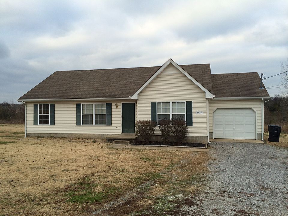 photo 1_01132015