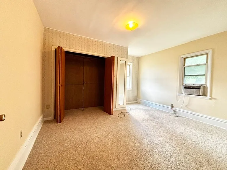 512 Sewickley Ave — Photo 15