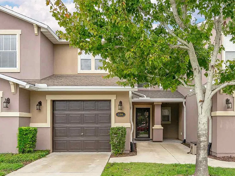 159 Crete Ct — Photo 1