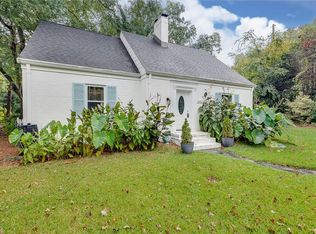 2052 Westminster Way NE, Atlanta, GA 30307