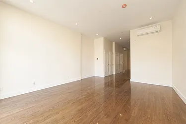 Rented by Link NY Realty