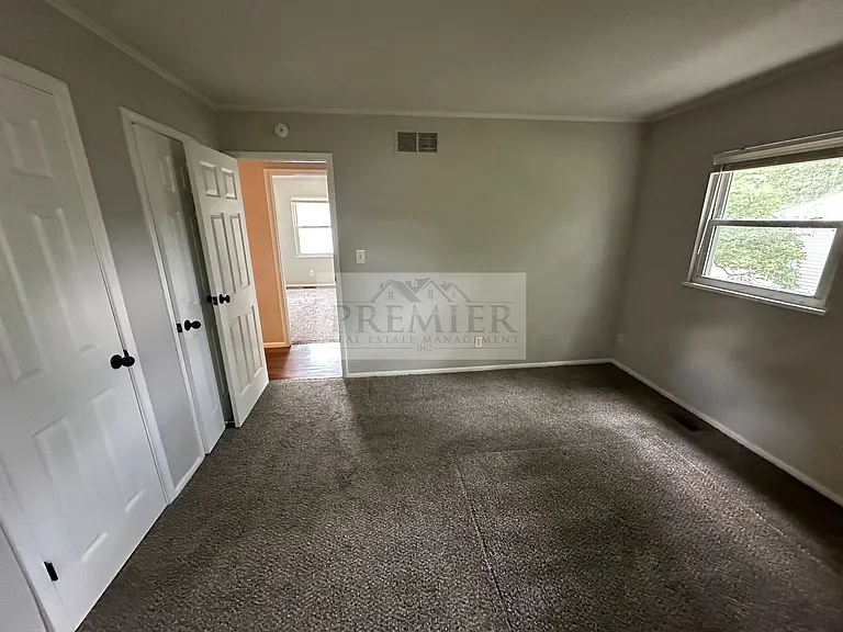 730 N Aztec Dr — Photo 12