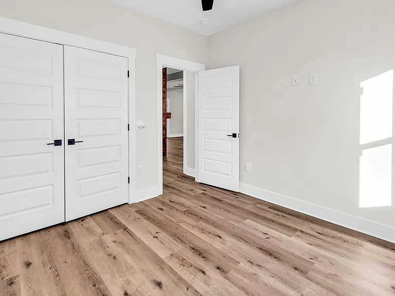 3619 Allentown Dr — Photo 33