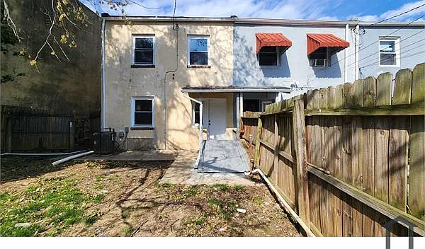 4946 Edgemere Ave — Photo 13