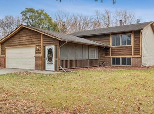 7900 Fairfield Rd, Minneapolis, MN 55444