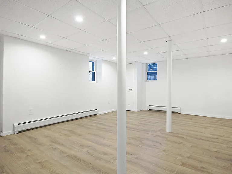 519 E Shore Trl — Photo 17