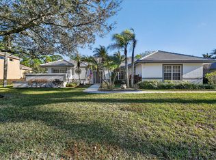 5358 SE Serenoa Ter, Hobe Sound, FL 33455