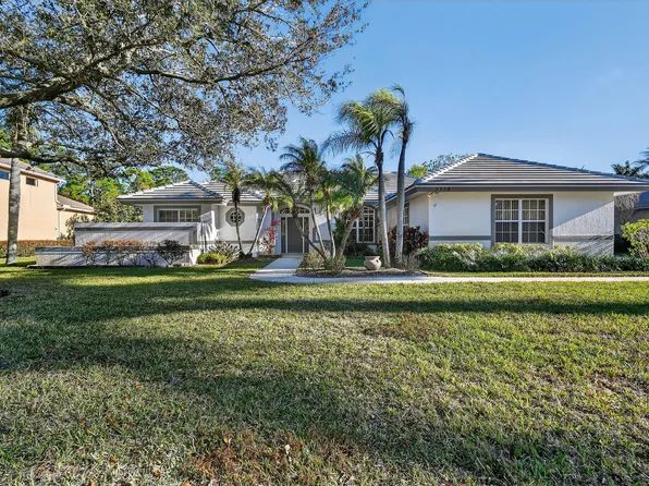 5358 SE Serenoa Terrace, Hobe Sound, FL 33455