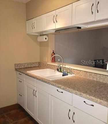 4th image of 4850 S Semoran Blvd APT 1601