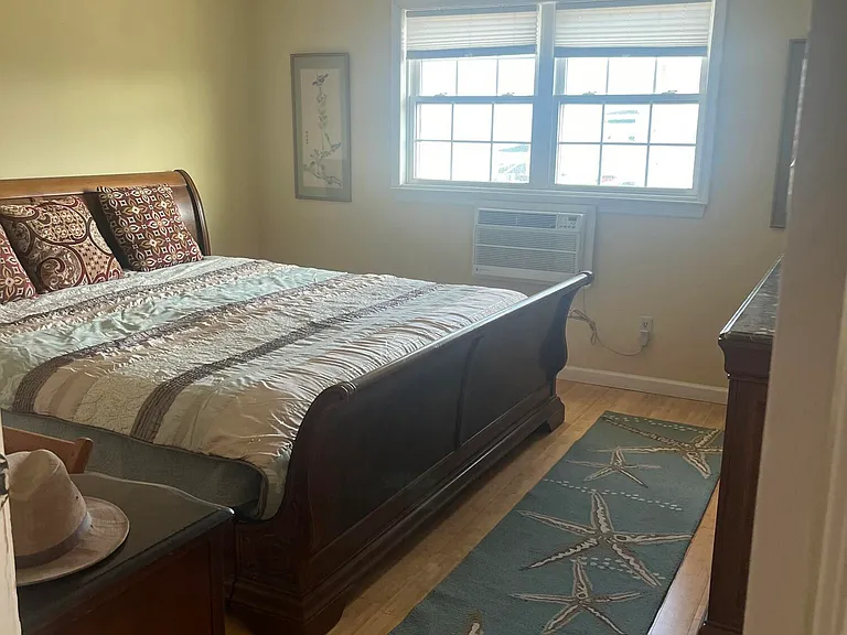 709 Ocean Ave #33 — Photo 5