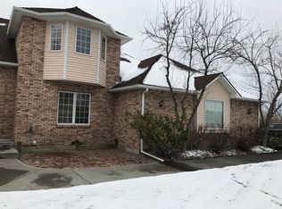 5374 S 9 E, Idaho Falls, ID 83404