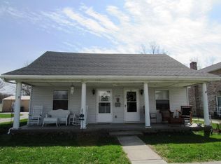 12700 North St APT 2, Dillsboro, IN 47018