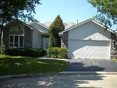 1st image of 3108 N Southern Hills Dr