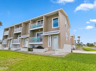 2898 Ocean Shore Blvd #4010, Ormond Beach, FL 32176