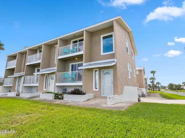 2898 Ocean Shore Blvd #4010, Ormond Beach, FL 32176
