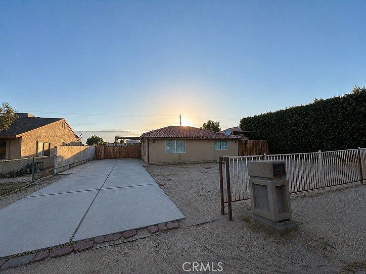 1st image of 30755 Las Flores Way