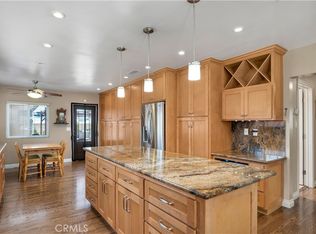 5215 E Monlaco Rd, Long Beach, CA 90808