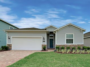 141 Hemlock Poin, Saint Augustine, FL 32086