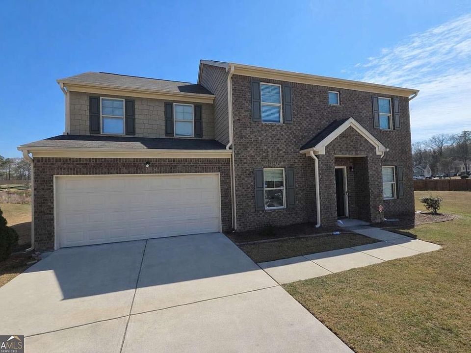 1st image of 6085 Stonebrook Ln