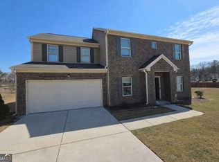 6085 Stonebrook Ln, Austell, GA 30106