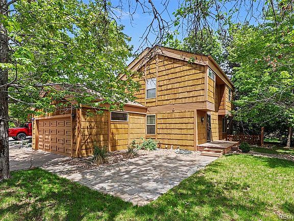 2nd image of 10251 W Ida Avenue #148