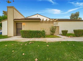 411 Shady Ct, Brea, CA 92821