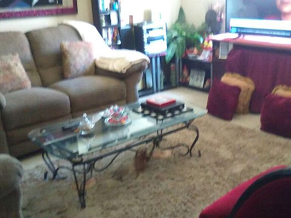 2nd image of 4300 N Lamont St APT 295