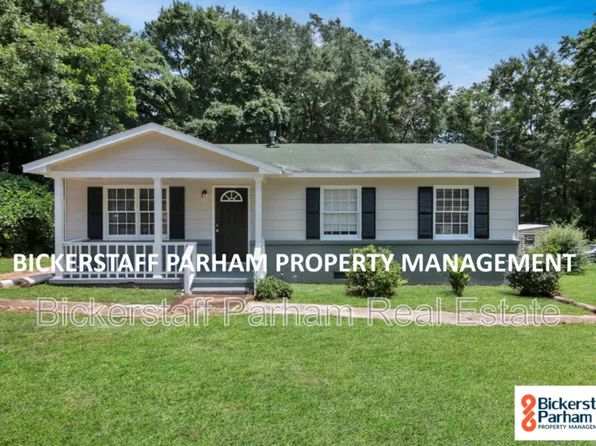 403 Raintree St, Opelika, AL 36801