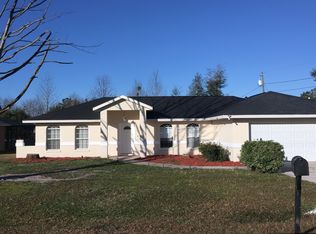 2 Hemlock Terrace Pl, Ocala, FL 34472