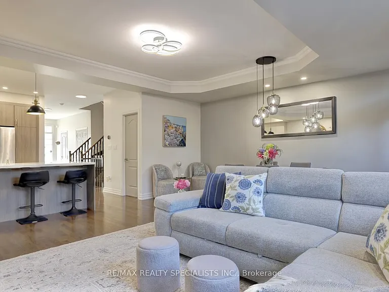 85 Church St #8 — Photo 9