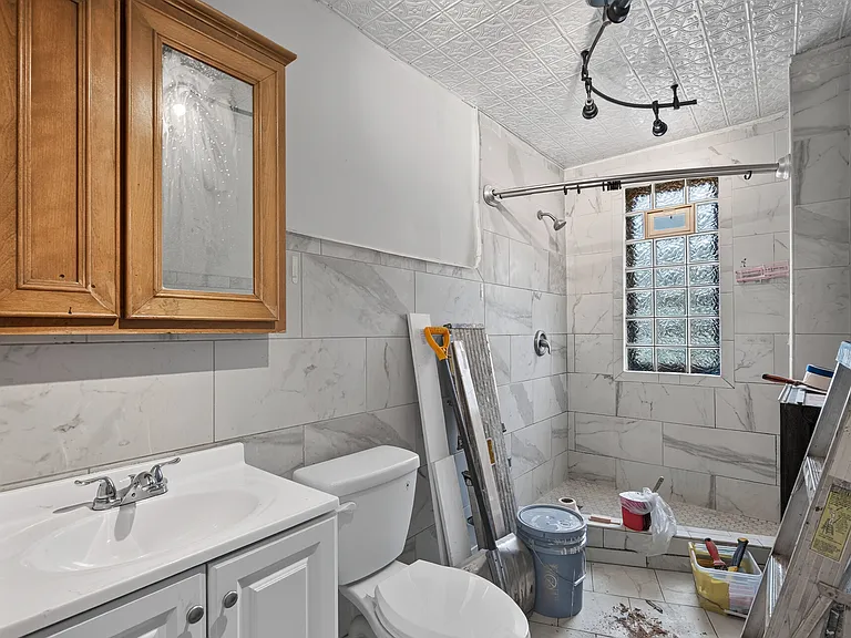 2630 Blaisdell Ave #1 — Photo 24