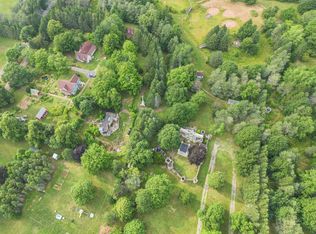 LOT 4 Burlington Rd, Grenville Parish, PE C0B1M0