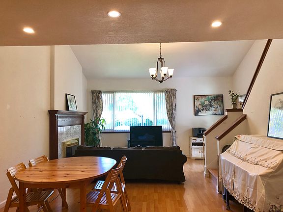 5th image of 1211 Crescent Ter