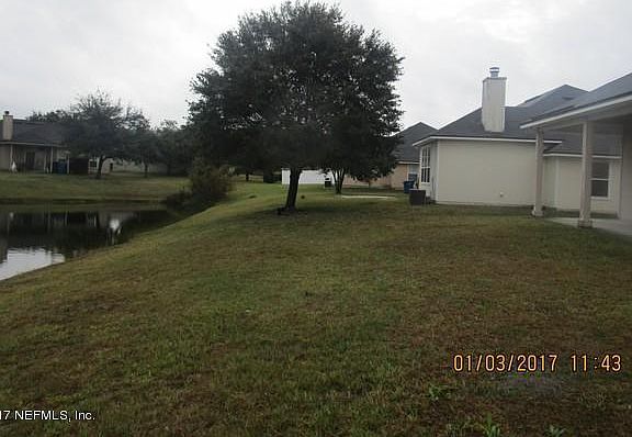 5th image of 1011 Ashton Cove Ter